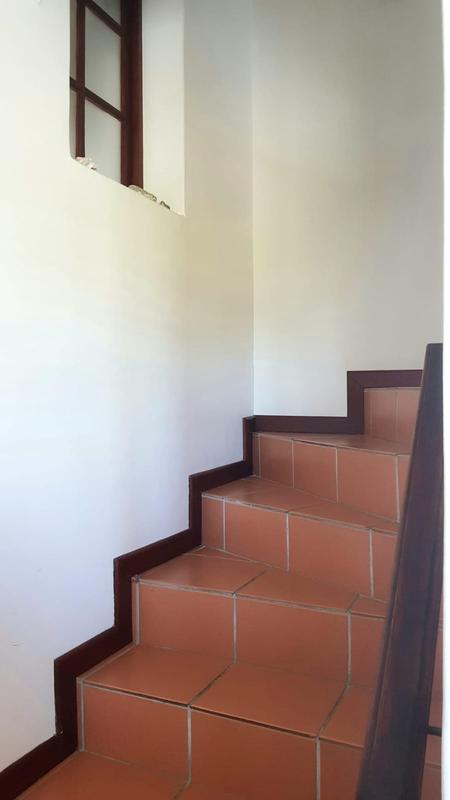 2 Bedroom Property for Sale in Shelley Point Western Cape